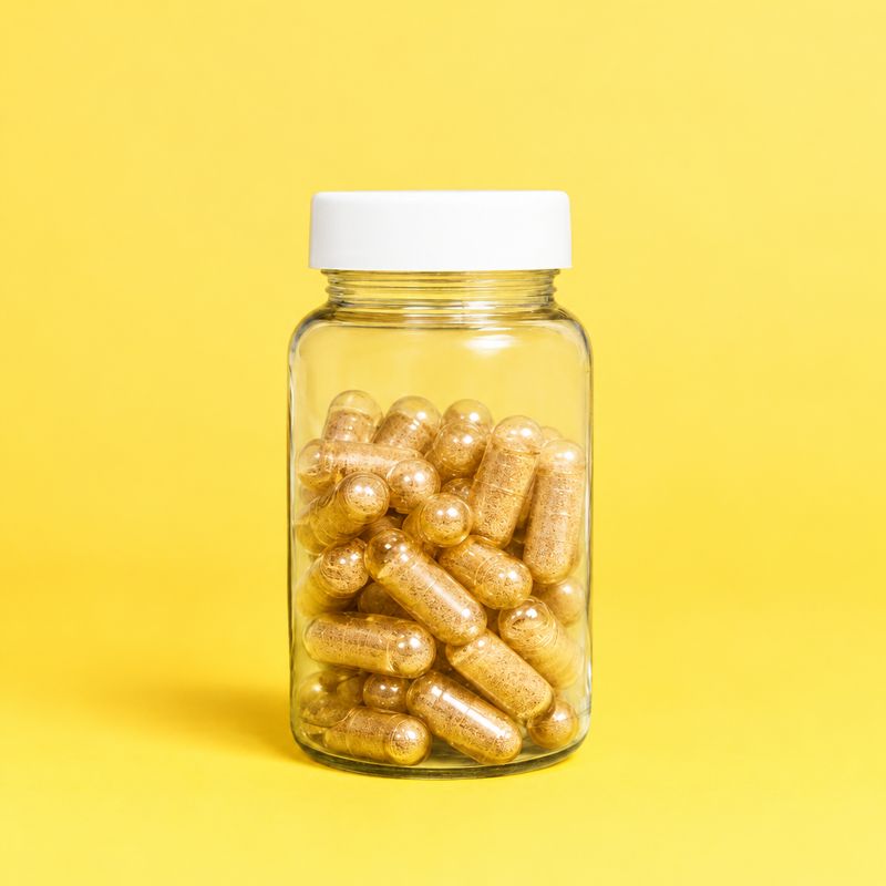 Daily Root Sleep Gummies